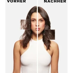 Ku00E9rastase Densifique Fondant Densité von Kérastase