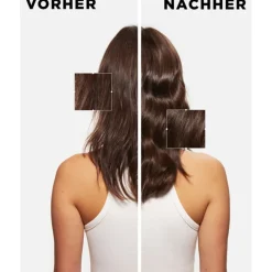 Ku00E9rastase Densifique Fondant Densité von Kérastase