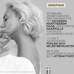 Ku00E9rastase Densifique Fondant Densité von Kérastase