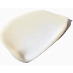 Ku00E9rastase Densifique Fondant Densité von Kérastase