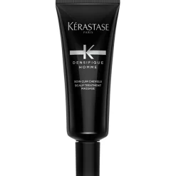 Ku00E9rastase Densifique Homme Hair Density and Fullness Programme von Kérastase Online