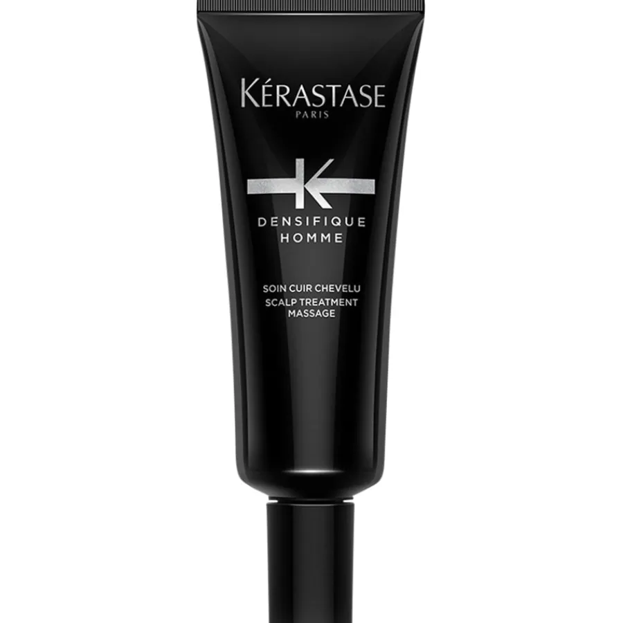 Ku00E9rastase Densifique Homme Hair Density and Fullness Programme von Kérastase Online