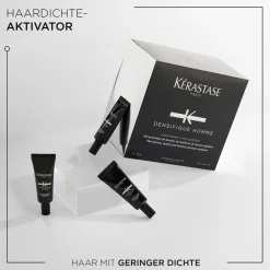 Ku00E9rastase Densifique Homme Hair Density and Fullness Programme von Kérastase Online