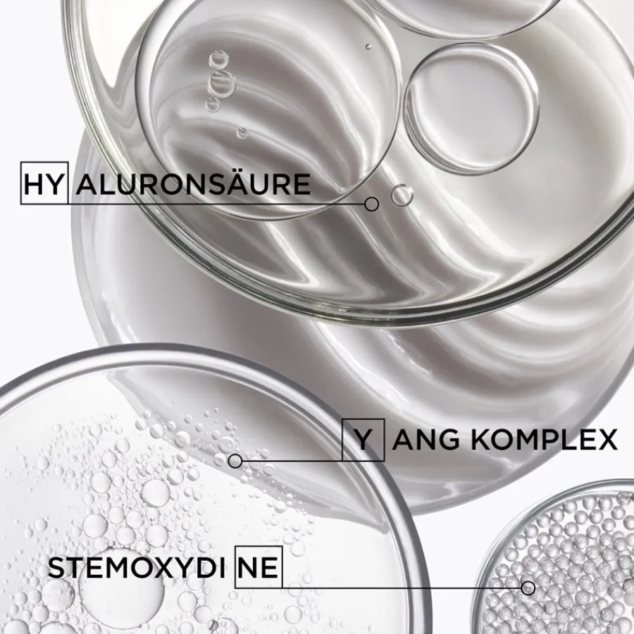 Ku00E9rastase Densifique Homme Hair Density and Fullness Programme von Kérastase Online