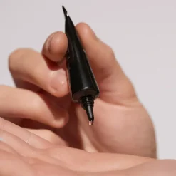 Ku00E9rastase Densifique Homme Hair Density and Fullness Programme von Kérastase Online