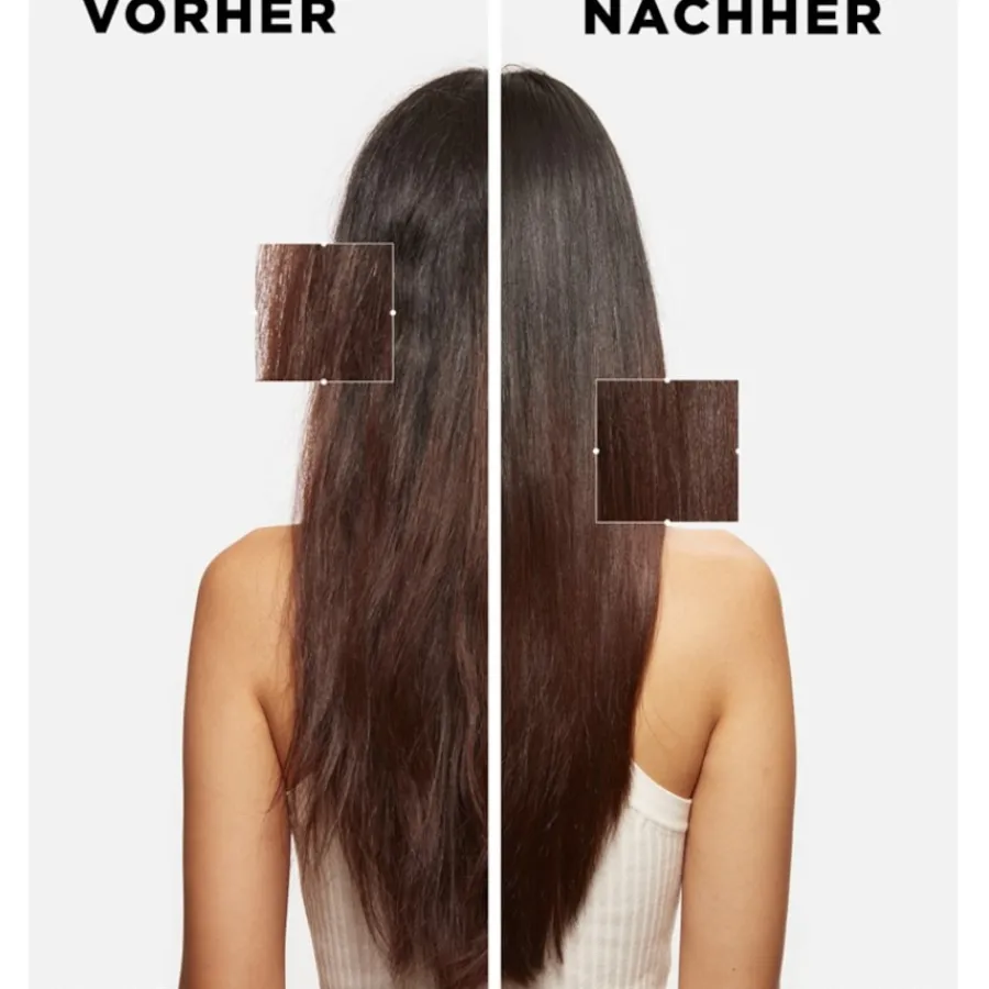 Ku00E9rastase Densifique Initialiste von Kérastase