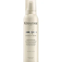 Ku00E9rastase Densifique Mousse Densimorphose von Kérastase
