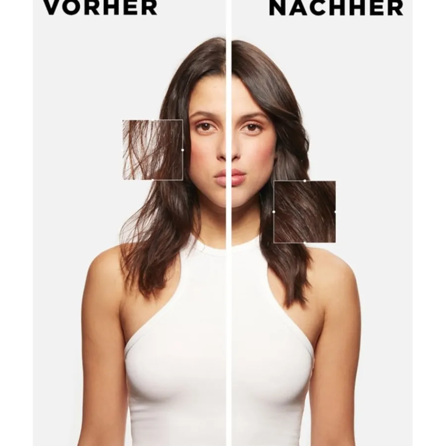 Ku00E9rastase Densifique Mousse Densimorphose von Kérastase