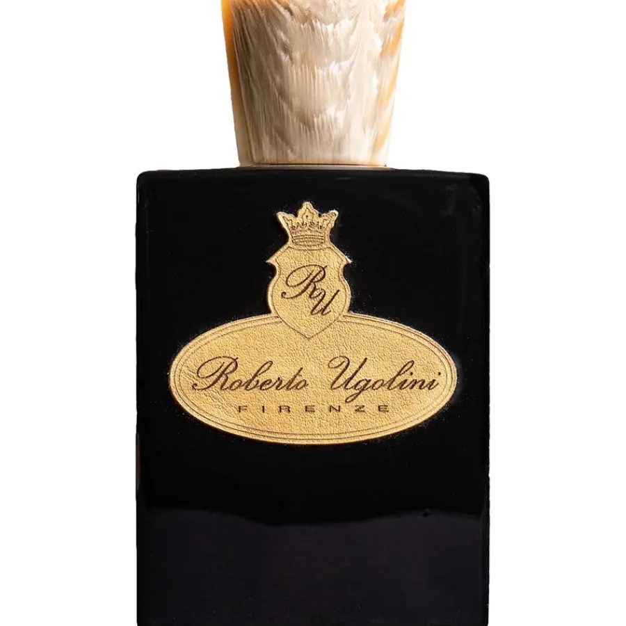 Roberto Ugolini Derby Eau de Parfum Spray von