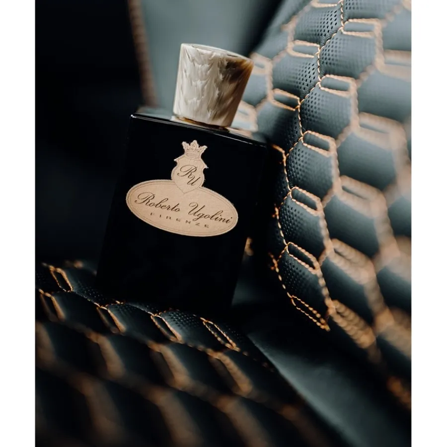 Roberto Ugolini Derby Eau de Parfum Spray von