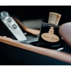 Roberto Ugolini Derby Eau de Parfum Spray von