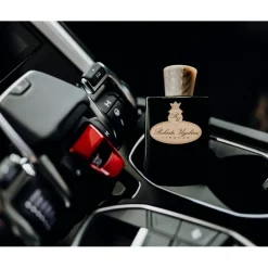 Roberto Ugolini Derby Eau de Parfum Spray von