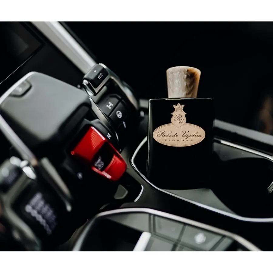 Roberto Ugolini Derby Eau de Parfum Spray von