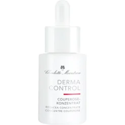 Charlotte Meentzen Derma Control Couperose Konzentrat von