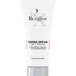 Rexaline Derma Repair Soft Peeling von Online