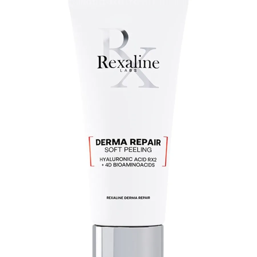 Rexaline Derma Repair Soft Peeling von Online