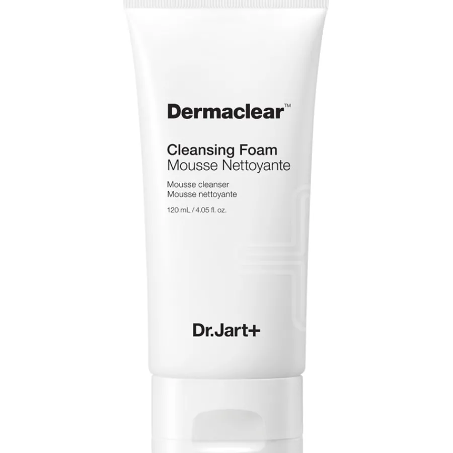 Dr. Jartu002B Dermaclear Cleansing Foam von Dr. Jart+