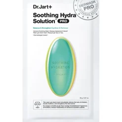 Dr. Jartu002B Dermask Soothing Hydra Solution Pro von Dr. Jart+