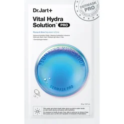 Dr. Jartu002B Dermask Vital Hydra Solution Pro von Dr. Jart+ Clearance