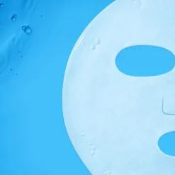 Dr. Jartu002B Dermask Vital Hydra Solution Pro von Dr. Jart+ Clearance