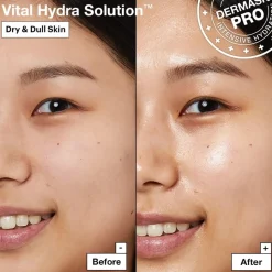 Dr. Jartu002B Dermask Vital Hydra Solution Pro von Dr. Jart+ Clearance