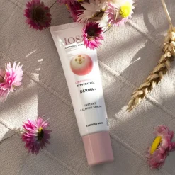 Mossa Derma+ Instant Calming Serum von