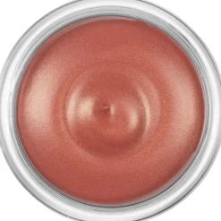 Catrice Desert Dune Luminizing Mousse Blush von Clearance