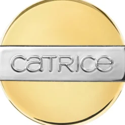 Catrice Desert Dune Luminizing Mousse Blush von Clearance