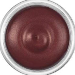 Catrice Desert Dune Luminizing Mousse Blush von Clearance