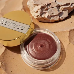Catrice Desert Dune Luminizing Mousse Blush von Clearance