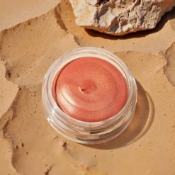 Catrice Desert Dune Luminizing Mousse Blush von Clearance