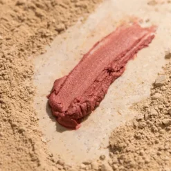 Catrice Desert Dune Luminizing Mousse Blush von Clearance