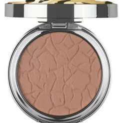 Catrice Desert Dune Matte Cream Bronzer von