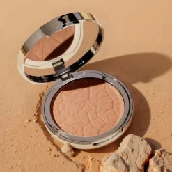 Catrice Desert Dune Matte Cream Bronzer von