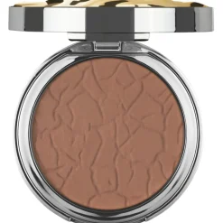 Catrice Desert Dune Matte Cream Bronzer von