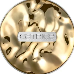 Catrice Desert Dune Matte Cream Bronzer von