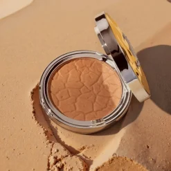 Catrice Desert Dune Matte Cream Bronzer von