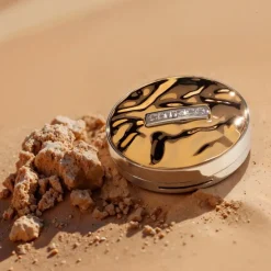 Catrice Desert Dune Matte Cream Bronzer von