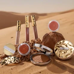 Catrice Desert Dune Matte Cream Bronzer von