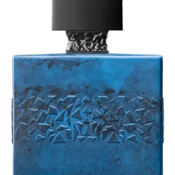 M.Micallef DesirToxic Eau de Parfum Spray von Online