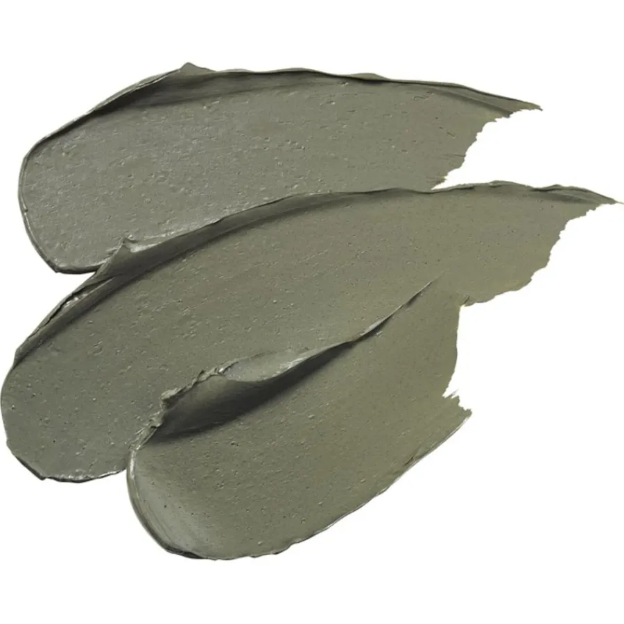 my olivanna Detox Oceanic Mask von Outlet