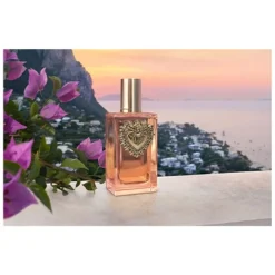 Dolceu0026Gabbana Devotion Eau de Parfum Intense Spray von Dolce&Gabbana Best