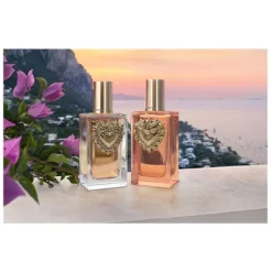 Dolceu0026Gabbana Devotion Eau de Parfum Intense Spray von Dolce&Gabbana Best