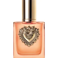 Dolceu0026Gabbana Devotion Eau de Parfum Intense Spray von Dolce&Gabbana Best