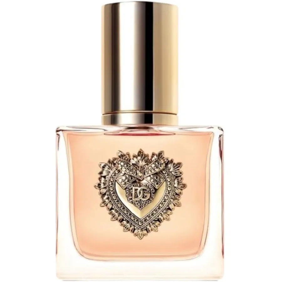 Dolceu0026Gabbana Devotion Eau de Parfum Spray von Dolce&Gabbana Online
