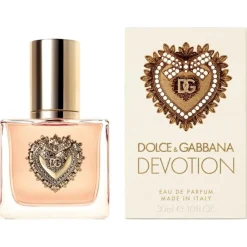 Dolceu0026Gabbana Devotion Eau de Parfum Spray von Dolce&Gabbana Online