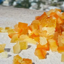 Dolceu0026Gabbana Devotion Eau de Parfum Spray von Dolce&Gabbana Online