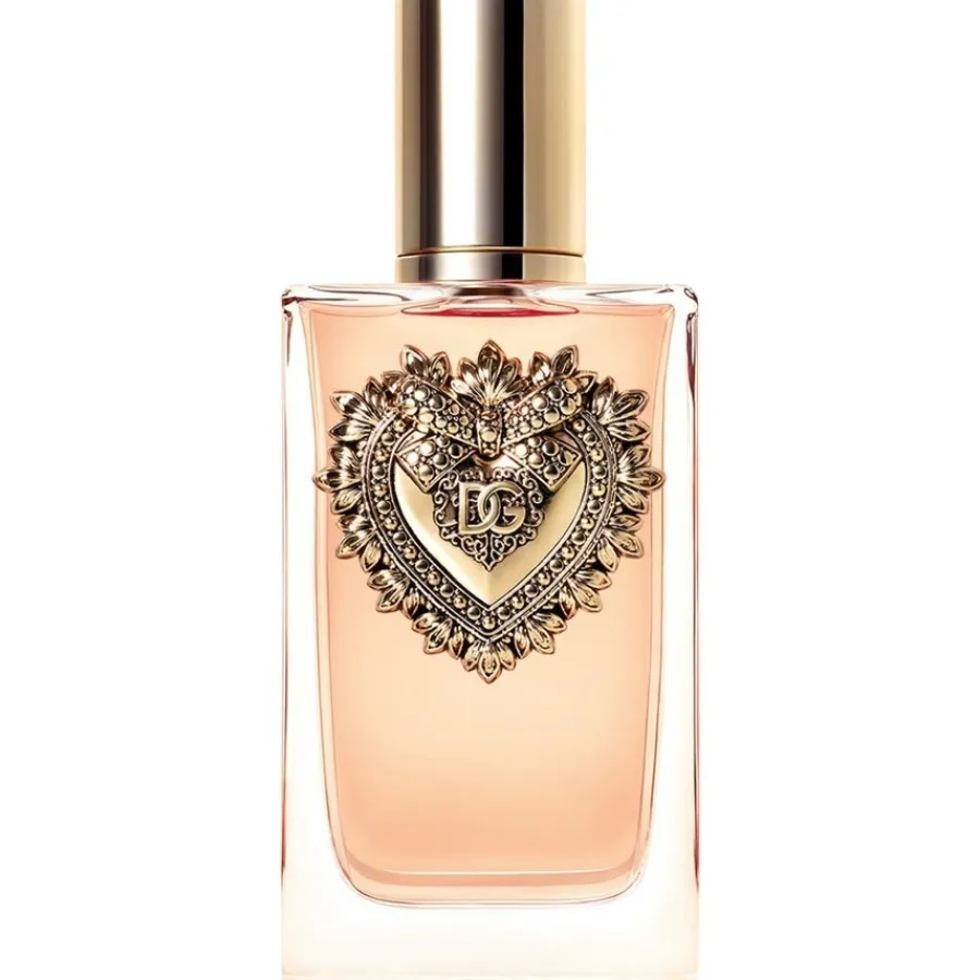 Dolceu0026Gabbana Devotion Eau de Parfum Spray von Dolce&Gabbana Online