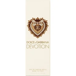 Dolceu0026Gabbana Devotion Eau de Parfum Spray von Dolce&Gabbana Online