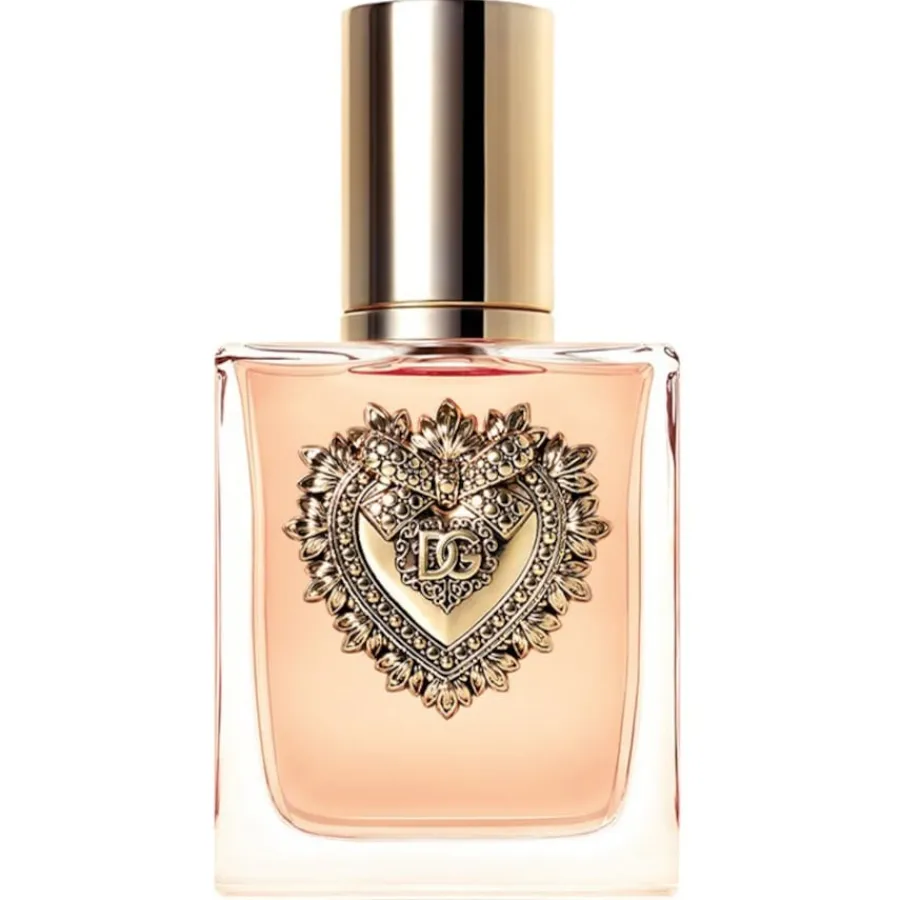 Dolceu0026Gabbana Devotion Eau de Parfum Spray von Dolce&Gabbana Online